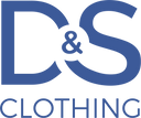 dsclothing