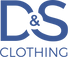 dsclothing