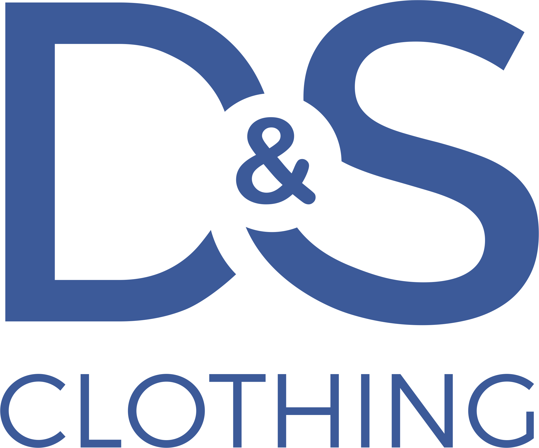 dsclothing